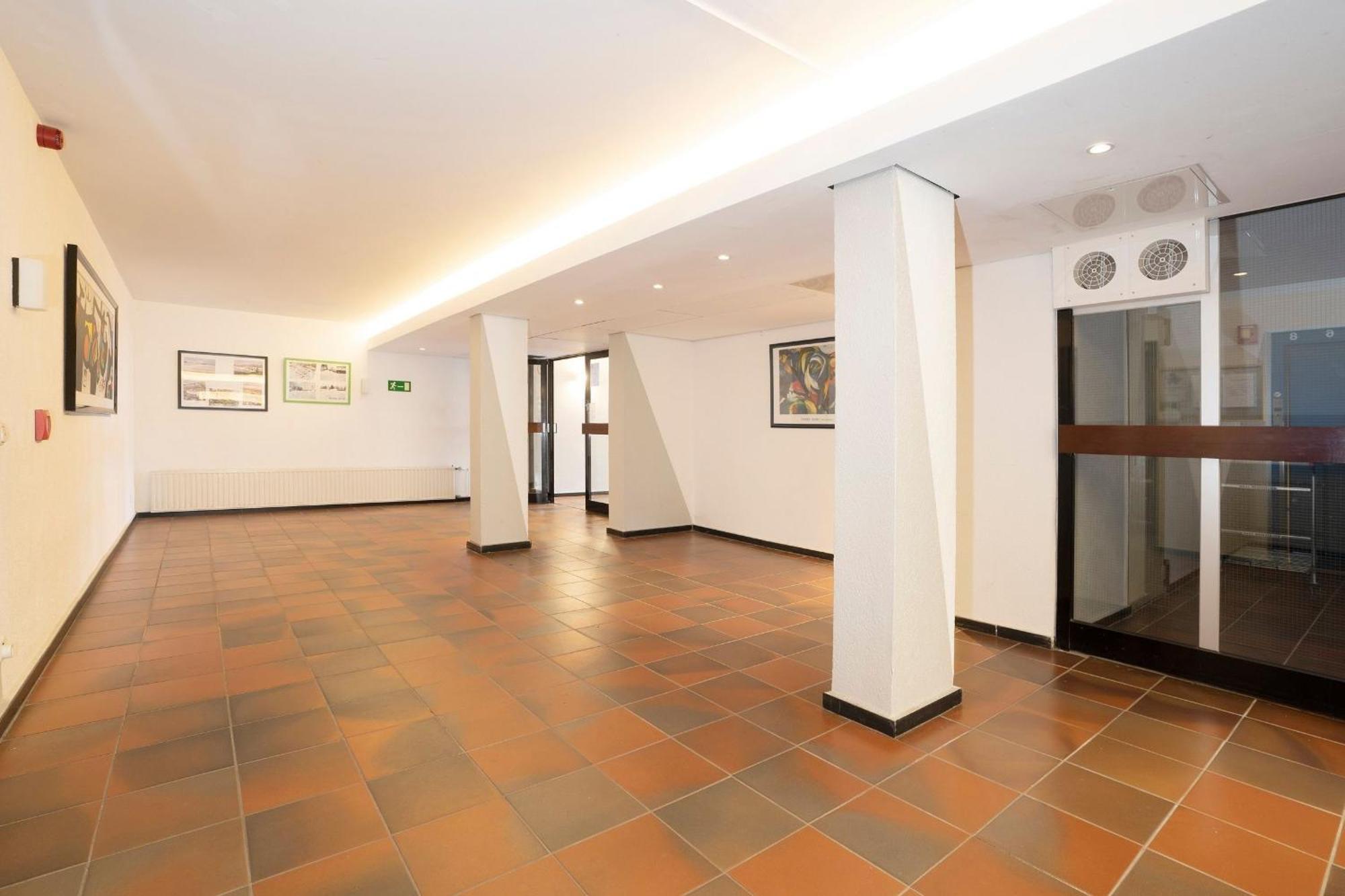 Haus Meeresblick Wohnung 52 Kellenhusen Zewnętrze zdjęcie