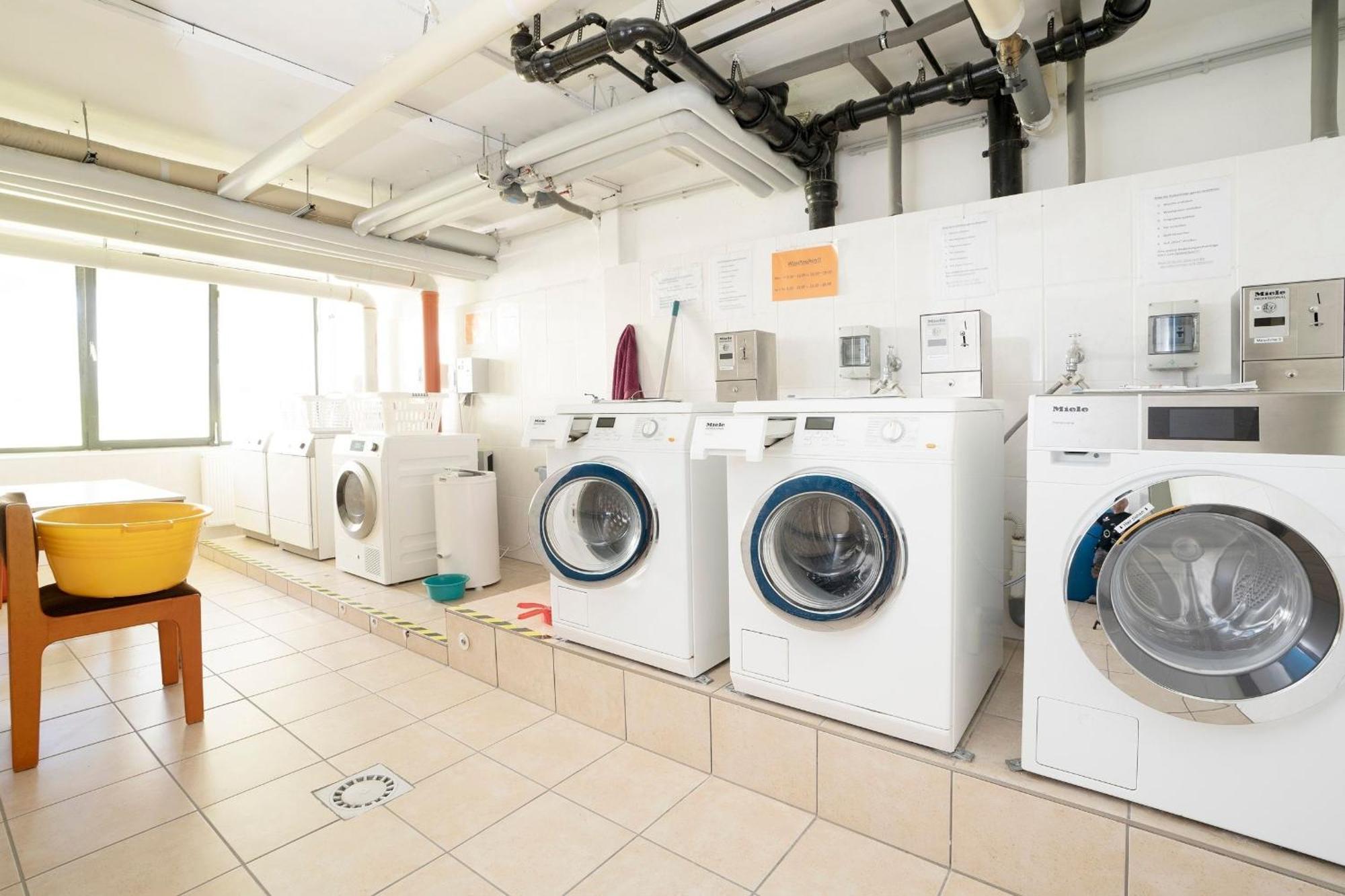 Haus Meeresblick Wohnung 52 Kellenhusen Zewnętrze zdjęcie