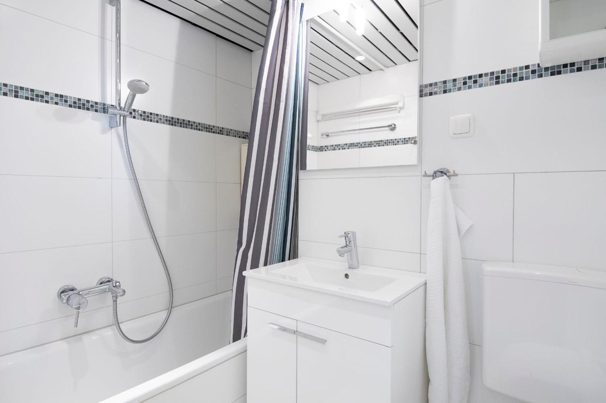 Haus Meeresblick Wohnung 52 Kellenhusen Zewnętrze zdjęcie